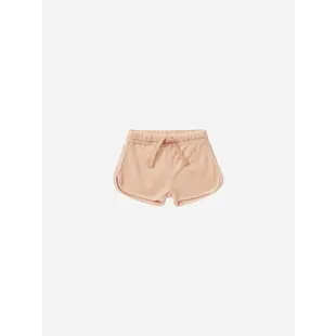 Rylee and Cru | Short de piste Apricot