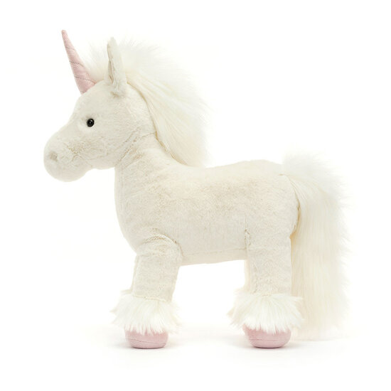 Jellycat Jellycat | Isadora Unicorn