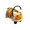 Wheely bug Wheely Bug rigolo - tigre