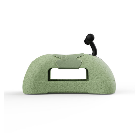 Scoot and Ride Scoot and Ride Mon premier trotteur bébé Olive