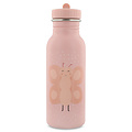 Trixie Baby Trixie | Bouteille à boire 500ml - Mrs. Butterfly