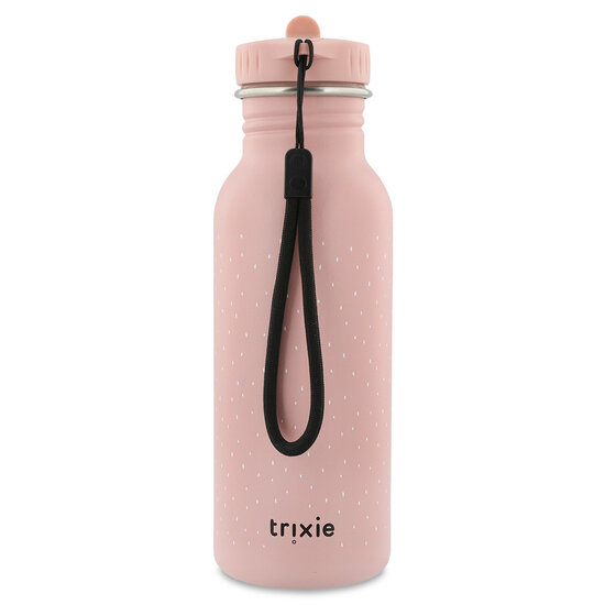 Trixie Baby Trixie | Bouteille à boire 500ml - Mrs. Butterfly