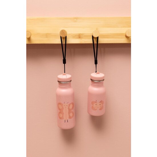 Trixie Baby Trixie | Bouteille à boire 500ml - Mrs. Butterfly