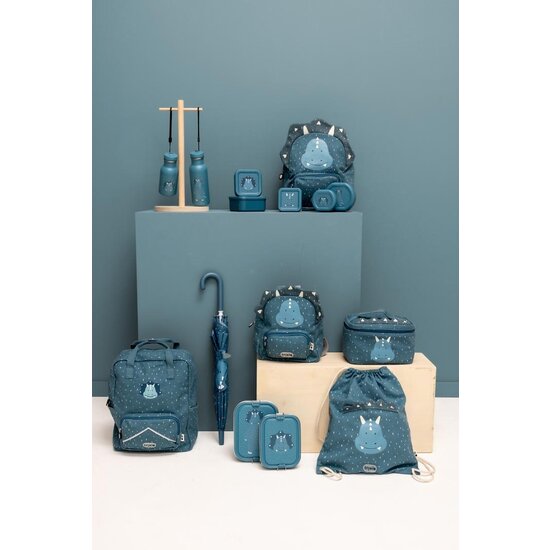 Trixie Baby Trixie | Bouteille à boire 500ml - Mr. Triceratops