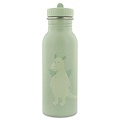 Trixie Baby Trixie | Bouteille à boire  500ml - Mr. Dragon