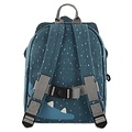 Trixie Baby Trixie | Sac à dos - Mr. Triceratops