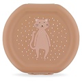 Trixie Baby Trixie | Snackbox Met Clip - 2 Stuks - Mrs. Cat