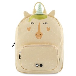 Sac a dos Mrs. Unicorn - Trixie