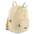 Trixie Baby Sac a dos Mrs. Unicorn - Trixie