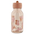 Trixie Baby Trixie | Gourde Tritan 350ml - Charming Cat