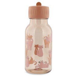 Trixie | Gourde Tritan 350ml - Charming Cat