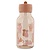 Trixie Baby Trixie | Gourde Tritan 350ml - Charming Cat