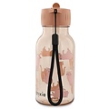 Trixie Baby Trixie | Gourde Tritan 350ml - Charming Cat
