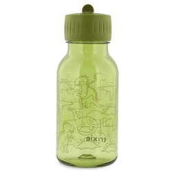Trixie | Gourde Tritan 350ml - Daring Dino