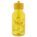 Trixie Baby Trixie | Gourde Tritan 350ml - Lively Lion