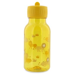 Trixie | Gourde Tritan 350ml - Lively Lion