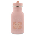 Trixie Baby Trixie | Gourde 350ml - Mrs. Butterfly