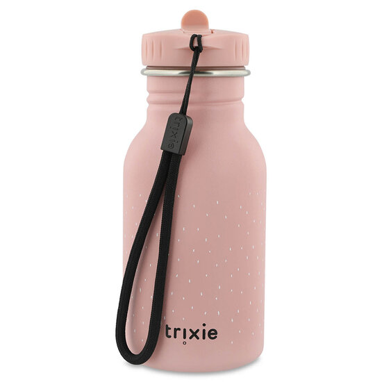 Trixie Baby Trixie | Gourde 350ml - Mrs. Butterfly