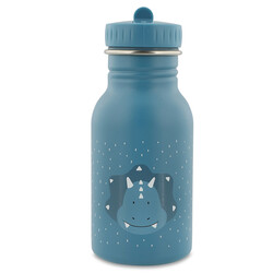 Trixie | Gourde 350ml - Mr. Triceratops