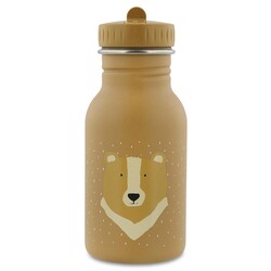Trixie | Gourde 350ml - Mr. Bear