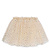 Konges Slojd Jupe ballerine fée Etoile Multi Brazilian Sand Konges Slojd