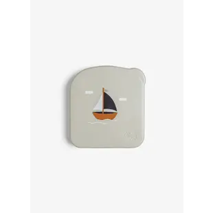 Citron | Sandwich Box Vehicles