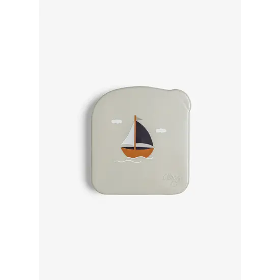 Citron Citron | Sandwich Box Vehicles