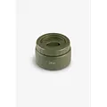 Citron Citron | Small Thermal Food Jar Green - 250ml