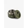 Citron Citron | Small Thermal Food Jar Green - 250ml