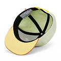 Hello Hossy Casquette maman Hello Hossy Pistache
