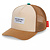 Hello Hossy Casquette papa Hello Hossy Iced Coffee