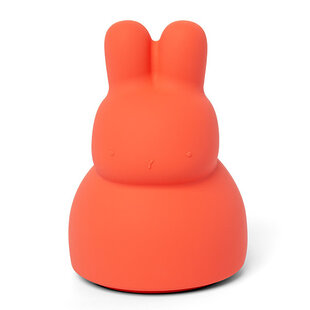 Little L - Tirelire Lapin - Rose