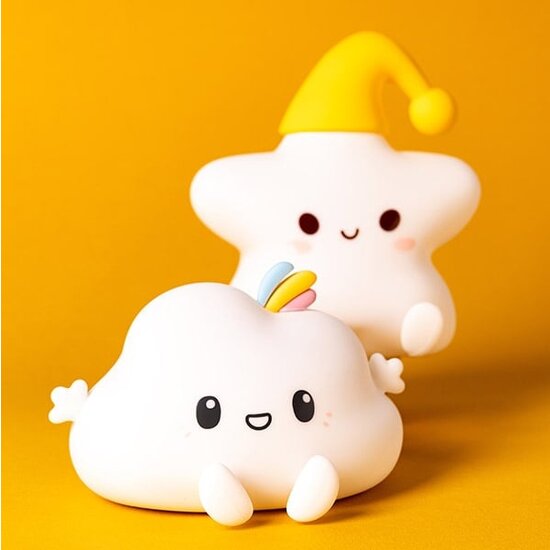 Little L Little L - Nuage Noa