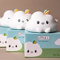 Little L Little L - Nuage Noa