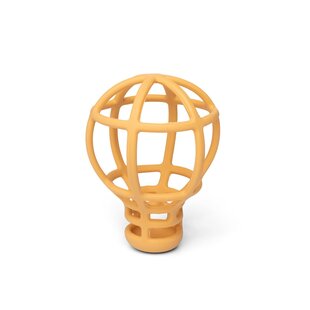 Little L | Montgolfière Beige