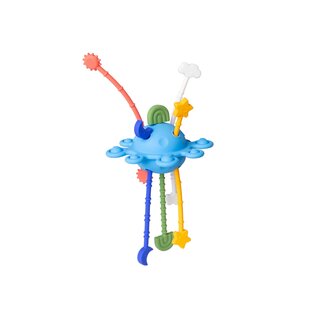 Little L | Planète
