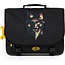Stones and Bones Stones & Bones Sac à livres Cedar PL Wolf Black