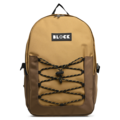 Caramel et Cie Caramel et Cie Taupe Parkour Sac à dos Block