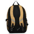 Caramel et Cie Caramel et Cie Taupe Parkour Sac à dos Block
