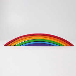 Grimm's pont arc-en-ciel
