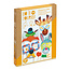 Djeco Djeco | Do It Yoursefl Animal Party
