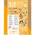 Djeco Djeco | Do It Yourself Animal Party