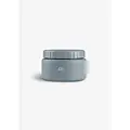 Citron Citron | Small Thermal Food Jar Dusty Blue - 250ml