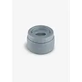 Citron Citron | Small Thermal Food Jar Dusty Blue - 250ml