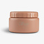 Citron Lunch box isotherme 250 ml Blush Pink - Citron