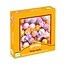 Djeco Perles bulles gold Djeco
