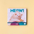 Londji Londji Meow! - jeu d'adresse +3ans