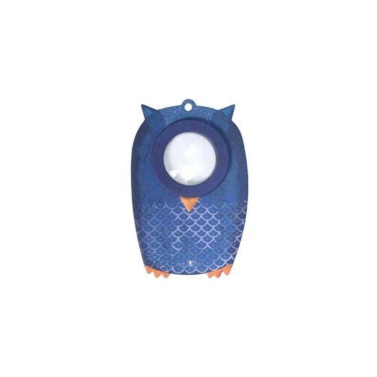 Londji Londji My Big Eye Owl