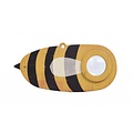 Londji Londji Insect Eye Bee
