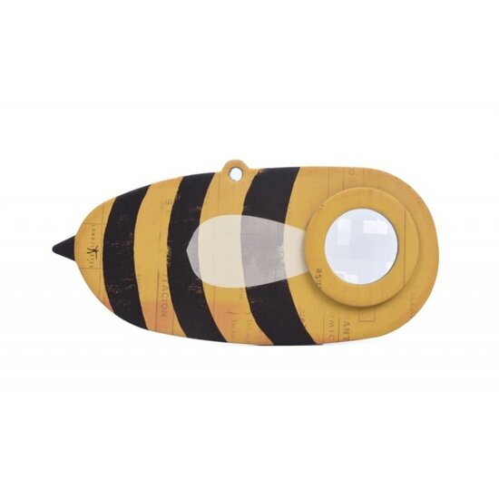 Londji Londji Insect Eye Bee